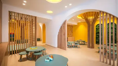 Arminda Hotel and Spa