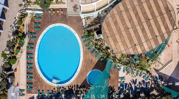 Arminda Hotel & Spa