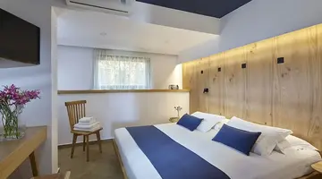 Arminda Hotel & Spa