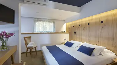 Arminda Hotel & Spa