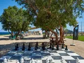 ARMINDA HOTEL & SPA