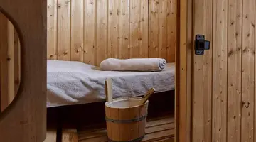 Arminda Hotel & Spa