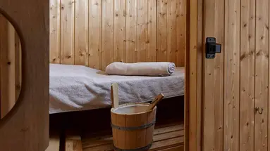 Arminda Hotel & Spa