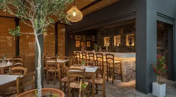 Arminda Hotel & Spa