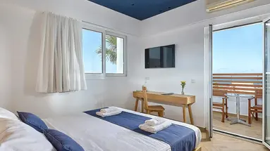 Arminda Hotel & Spa