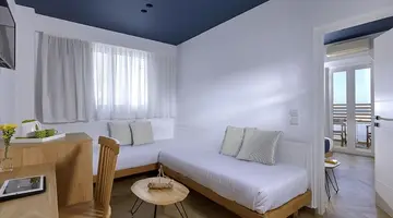 Arminda Hotel & Spa