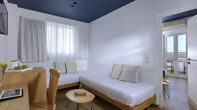 Arminda Hotel & Spa