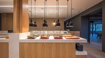 Arminda Hotel & Spa