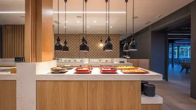 Arminda Hotel & Spa