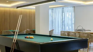 Arminda Hotel & Spa