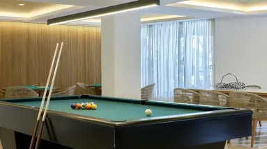 Arminda Hotel & Spa