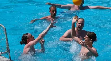 ARMINDA HOTEL & SPA