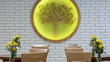 Arminda Hotel & Spa