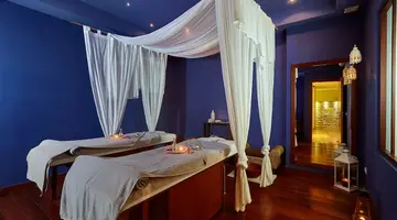 Arminda Hotel & Spa