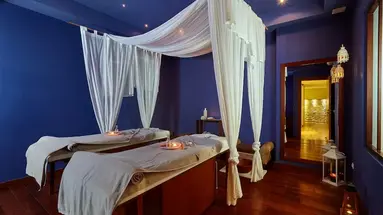 Arminda Hotel & Spa