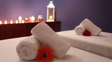 Arminda Hotel & Spa