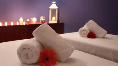Arminda Hotel & Spa