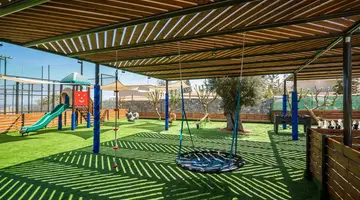 Arminda Hotel & Spa