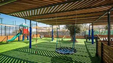 Arminda Hotel & Spa
