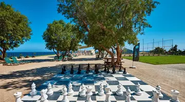 Arminda Hotel & Spa