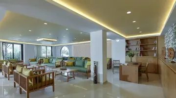 Arminda Hotel & Spa