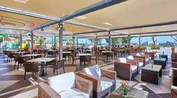 ARMINDA HOTEL & SPA