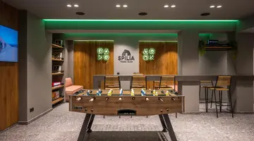 Arminda Hotel & Spa