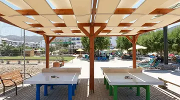 Arminda Hotel & Spa