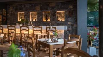Arminda Hotel & Spa