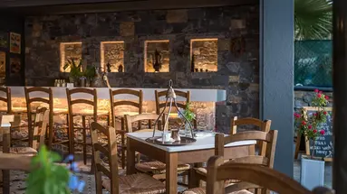 Arminda Hotel & Spa