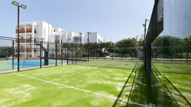 Arminda Hotel & Spa