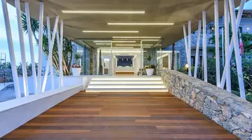 Arminda Hotel & Spa