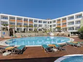 Arminda Hotel & Spa
