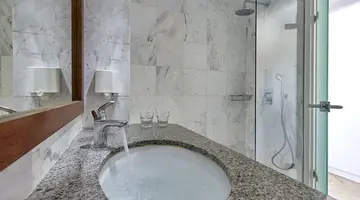 ARMINDA HOTEL & SPA