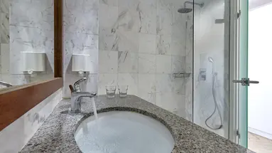 ARMINDA HOTEL & SPA