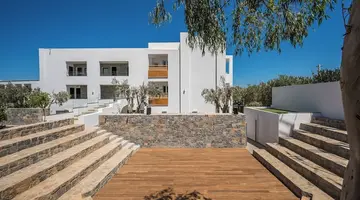 Arminda Hotel & Spa