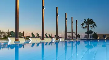 Arminda Hotel & Spa