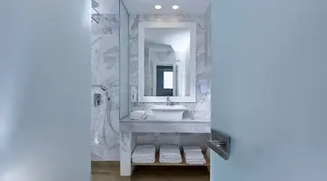 Arminda Hotel & Spa
