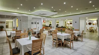 Arminda Hotel & Spa