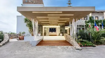 Arminda Hotel & Spa