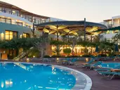 Arminda Hotel & Spa