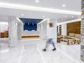 ARMINDA HOTEL & SPA