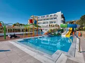 Arminda Hotel & Spa
