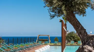 Arminda Hotel & Spa