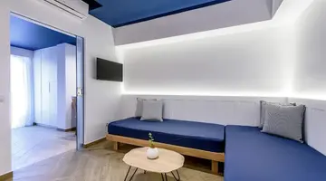 Arminda Hotel & Spa