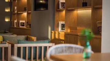 Arminda Hotel & Spa