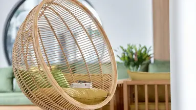 Arminda Hotel & Spa