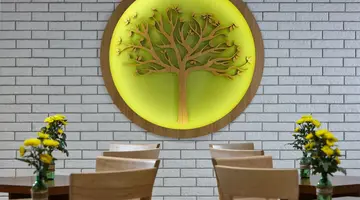 ARMINDA HOTEL & SPA