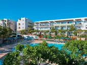Arminda Hotel & Spa