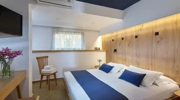 Arminda Hotel & Spa